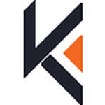 Karma Holdings